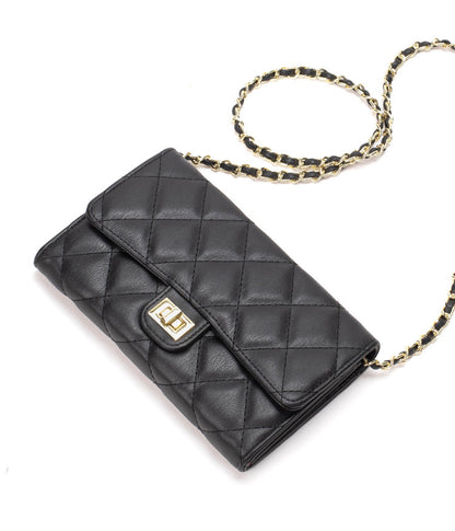 Új Divatos Lánctáska Advanced Női Crossbody Táska Válltáska Kézitáska