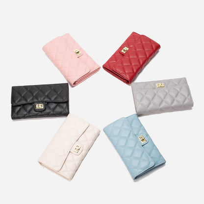 Új Divatos Lánctáska Advanced Női Crossbody Táska Válltáska Kézitáska