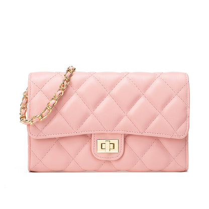 Új Divatos Lánctáska Advanced Női Crossbody Táska Válltáska Kézitáska