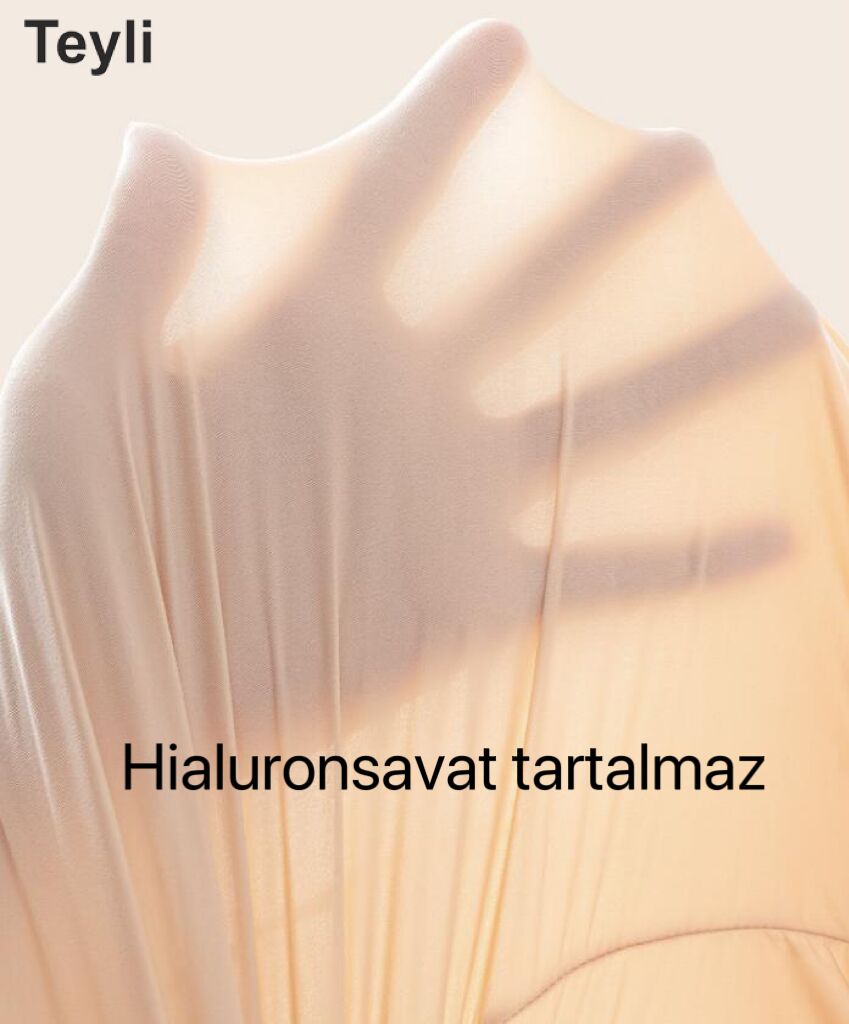 Teyli - 3-as Készlet Őszi-téli Termo Fehérnemű，Hialuronsavat Tartalmaz a Bőrszépítés érdekében，Rendkívül Elasztikus, Könnyű, Tudományos és Műszaki Termo Fehérnemű